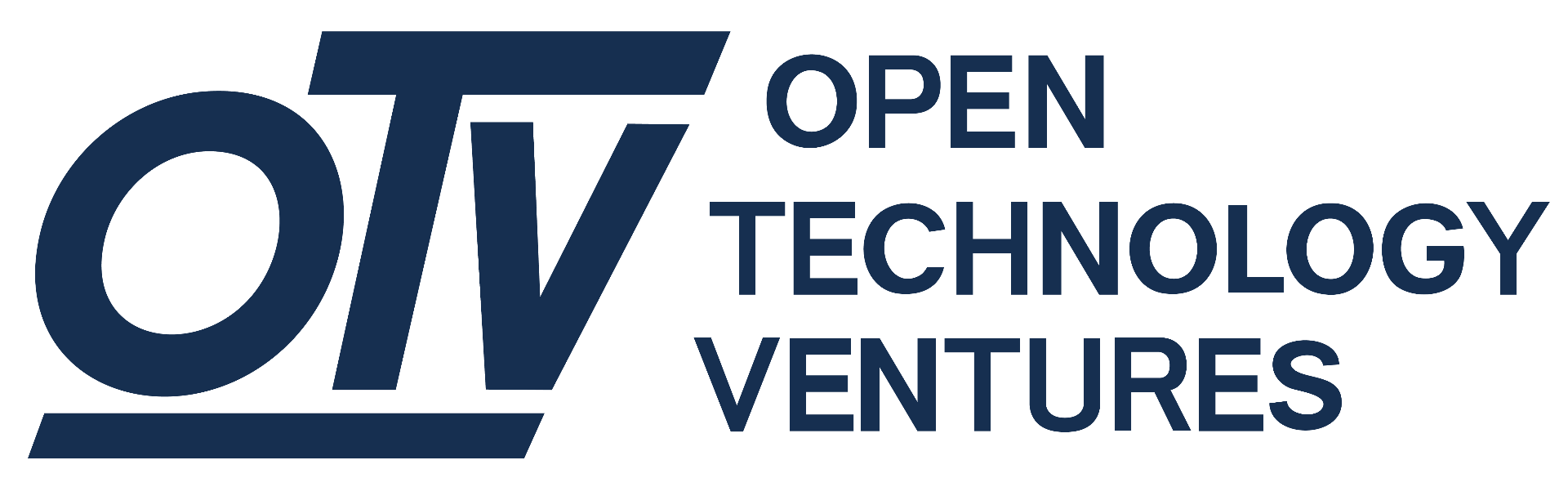 Open Technology Ventures